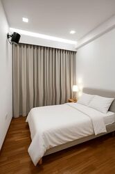 Avant Residences (D14), Apartment #571114651